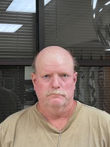 Aaron Dean Eubanks a registered Sex Offender of Texas