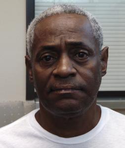 Stanley Willis a registered Sex Offender of Texas