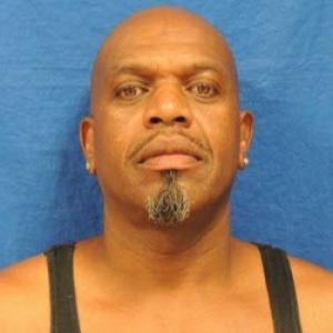 Ernest Ray Smith a registered Sex Offender of Texas