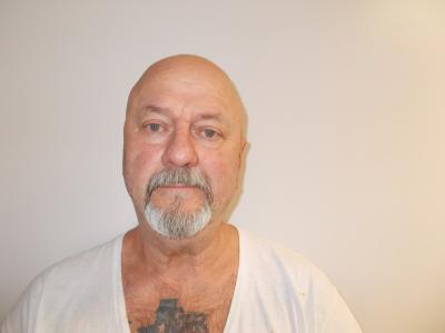 Randall K Roberts a registered Sex Offender of Texas