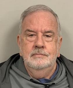 Arthur Franklin Tiner Jr a registered Sex Offender of Texas