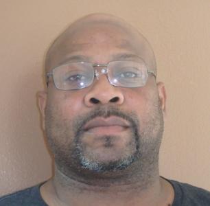 Reginald Taylor a registered Sex Offender of Texas