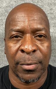 Scotty Louis Standberry a registered Sex Offender of Texas