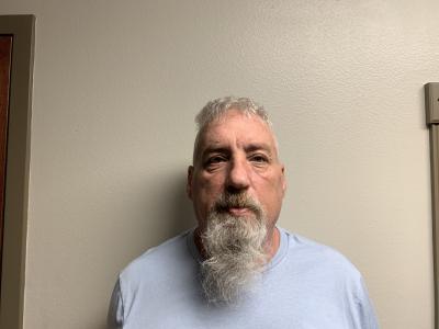 Bryan James Landry a registered Sex Offender of Texas