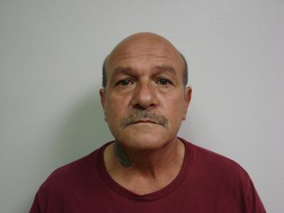 Jerome Wayne Gernand a registered Sex Offender of Texas