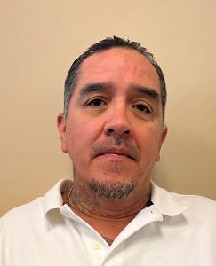 Margarito Botello a registered Sex Offender of Texas