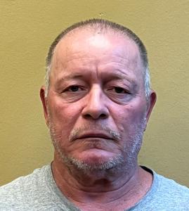 Clifford Dean Hardaway a registered Sex Offender of Texas