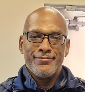 William Fredrick Coleman a registered Sex Offender of Texas