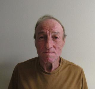 Stanley Thaddeus Schmidt a registered Sex Offender of Texas