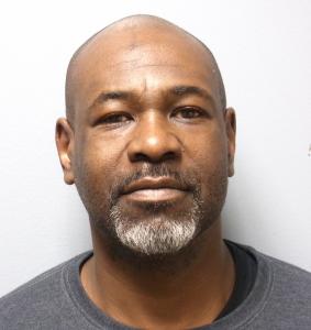 Robert Lee Bell a registered Sex Offender of Texas