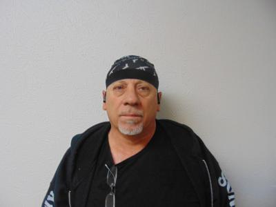 Stephen Lavell Bookout a registered  of Texas