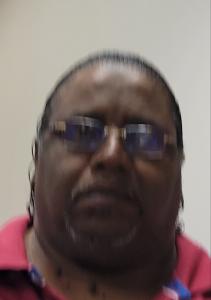 Derrick Wayne Carter a registered Sex Offender of Texas