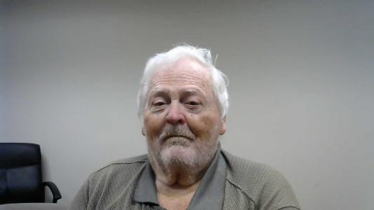 William Malcum Carmichael Jr a registered Sex Offender of Texas