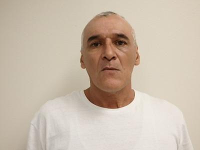 Raul Rey Escobedo a registered Sex Offender of Texas