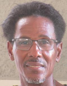 Robert Murphy III a registered Sex Offender of Texas