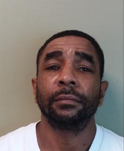 Martin Wayne Bank a registered Sex Offender of Texas