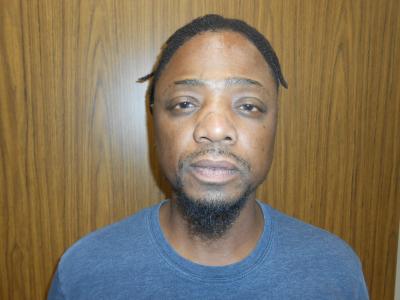 Darrell Lynn Mc-carty a registered Sex Offender of Texas