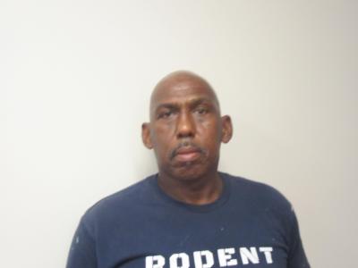 William Charles Brown Sr a registered Sex Offender of Texas