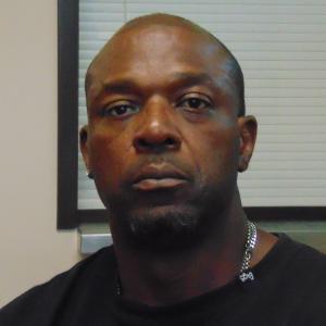 Dennis Dewayne Henderson a registered Sex Offender of Texas