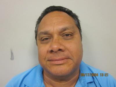 Lawrence Keith De-la-garza a registered Sex Offender of Texas