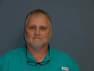 Jack P Perry a registered Sex Offender of Texas