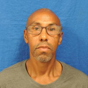 Willie J Graves a registered Sex Offender of Texas