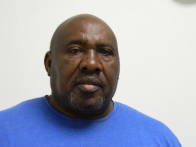 Morey Deon Liggins a registered Sex Offender of Texas