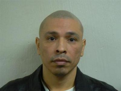 Robert G Hernandez Jr a registered Sex Offender of Texas