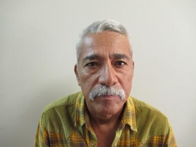 Jose Alvaro Torres a registered Sex Offender of Texas