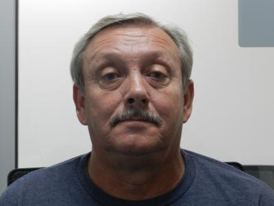 Brian Wayne Short a registered Sex Offender of Texas