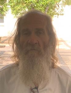 Mickey Len Hollaway a registered Sex Offender of Texas