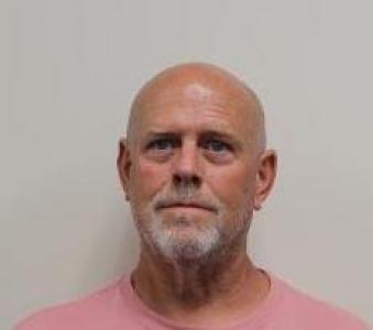 Mark Wayne Van-buskirk a registered Sex Offender of Texas