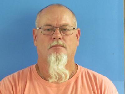 Michael Don Stolfo a registered Sex Offender of Texas