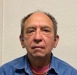 Bennie Edward Loflin Jr a registered Sex Offender of Texas