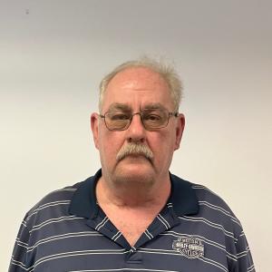 Claude Levell Weishuhn a registered Sex Offender of Texas