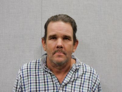 Shayne Ladale Schuetz a registered Sex Offender of Texas