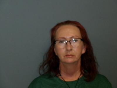 Lori Jean Baker a registered Sex Offender of Texas