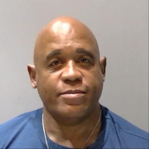 Howard Eugene Le-blanc Jr a registered Sex Offender of Texas