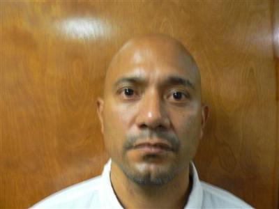 Philip J Leon Jr a registered Sex Offender of Texas