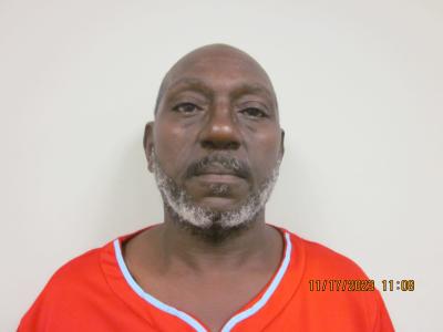 Darrell Looney a registered Sex Offender of Texas