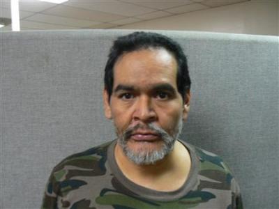 Eduardo L Sanchez a registered Sex Offender of Texas