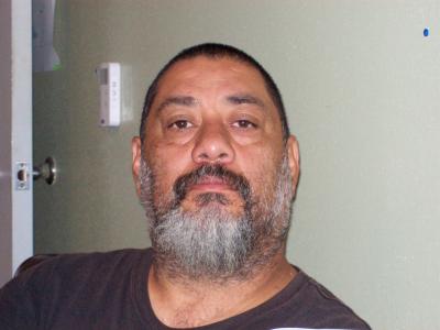 John Luis Lopez a registered Sex Offender of Texas