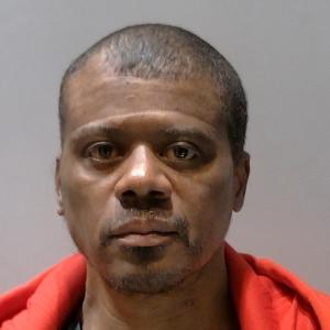 Ricky Darrel Johnson a registered Sex Offender of Texas