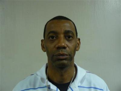 Howard Jackson a registered Sex Offender of Texas