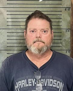 Jon Ward Bullard a registered Sex Offender of Texas