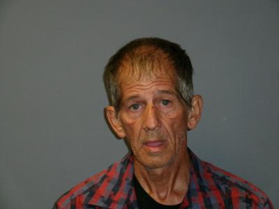 Ronald Lee Baker a registered Sex Offender of Texas