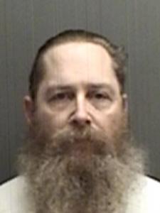 Jason Boyd Nokes a registered Sex Offender of Texas