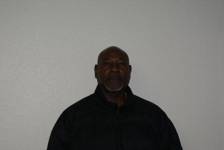 Ronald Keith Dickson a registered Sex Offender of Texas