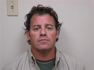 Robert Eric Longman a registered Sex Offender of Texas