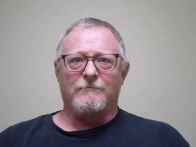 Robert Allen Stuard Jr a registered Sex Offender of Texas